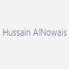 hussainalnowais24 Avatar