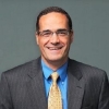 drdavidzagzag19 Avatar