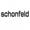 stevenschonfeld3 Avatar