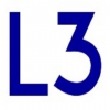 lewislawrenceleight10 Avatar