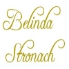 belindastronachon32 Avatar