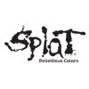 Splat Hair Color Reviews Avatar