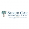 shruboakinternationalschool15 Avatar