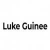 Luke Guinee Avatar