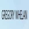 Greg Whelan Avatar