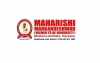 Bsc mlt admission form Avatar