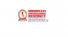 Details about bsc optometry Avatar
