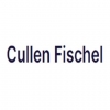 Cullen Fischel Avatar