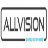 allvision11 Avatar