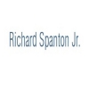 richardspantonjr39 Avatar