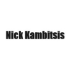 nicholaskambitsis8 Avatar