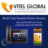 vitel global communications Avatar