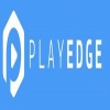 PlayEdge Avatar